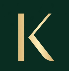 Katalok.id Logo