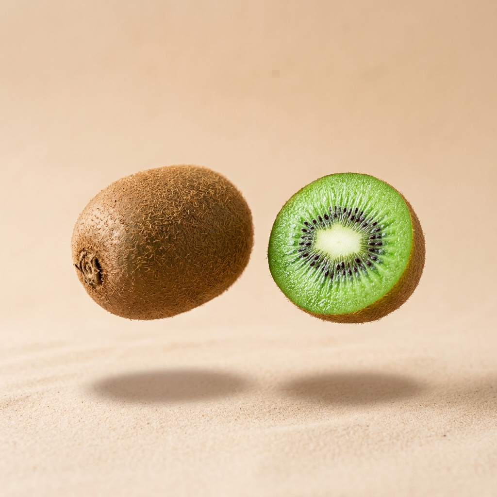 Kiwi